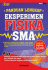 Panduan Lengkap Eksperimen Fisika SMA (Kelas 1, 2, Dan 3)